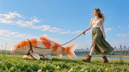ревери в психоанализе