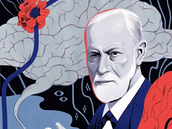 энергетическая концепция травмы