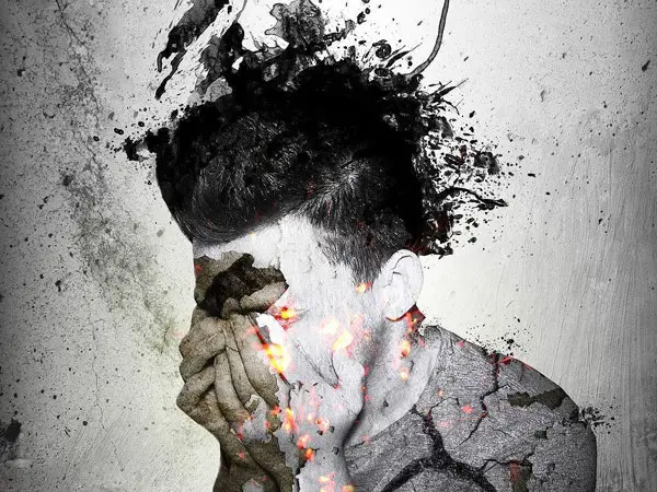 первая теория неврозов