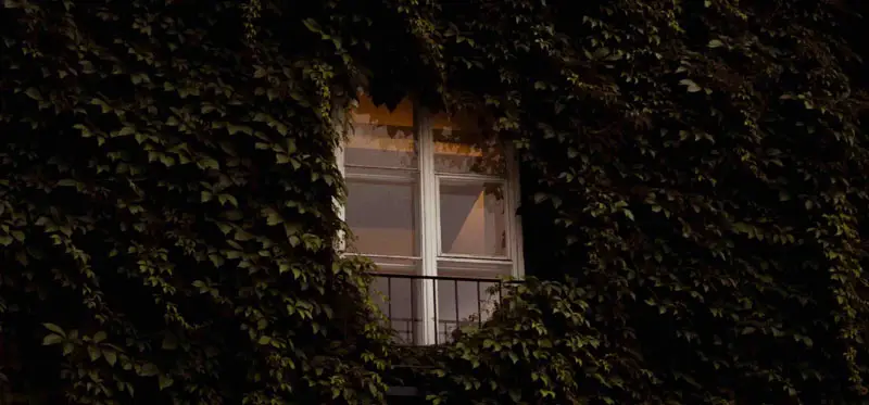 Психиатр по соседству