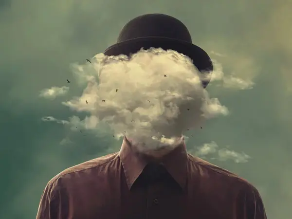 психоаналитическая теория неврозов