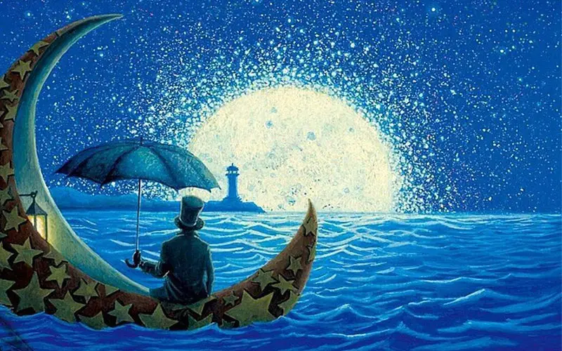 Анализ сновидения об инъекции Ирме