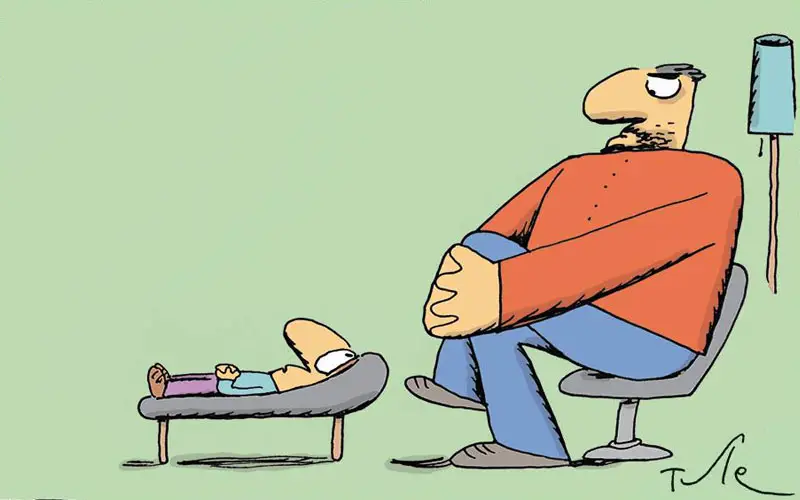 Советы, оценки неприемлемы